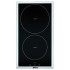 Варочная панель Beko HDMI 32400 DTX
