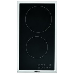 Варочная панель Beko HDMC 32400 TX