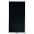 Варочная панель Beko HDMC 32400 TX