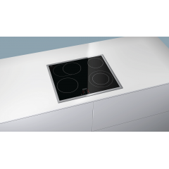 Варочная панель Siemens ET645HN17E