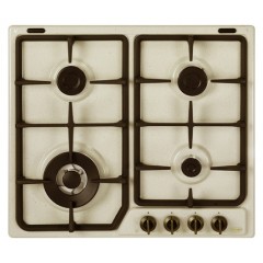 Варочная панель Delonghi AV 46 PRO