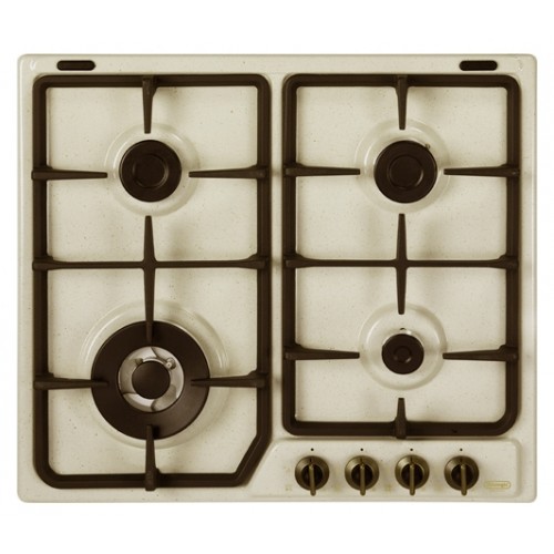 Варочная панель Delonghi AV 46 PRO