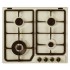 Варочная панель Delonghi AV 46 PRO