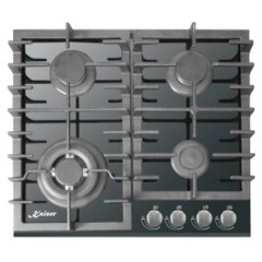Варочная панель Kaiser KCG 6383 Turbo