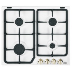 Варочная панель Delonghi BG 46 ASV GU