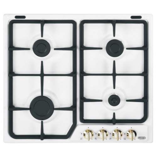 Варочная панель Delonghi BG 46 ASV GU