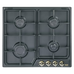 Варочная панель Delonghi ANTG 46 ASV GU