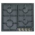 Варочная панель Delonghi ANTG 46 ASV GU
