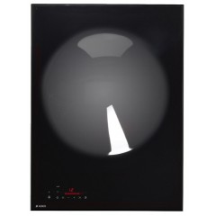Варочная панель Asko HI1345G