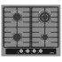 Варочная панель Korting HG 665 CTGX