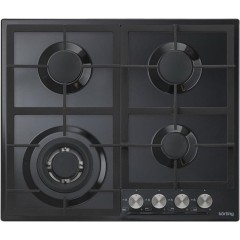 Варочная панель Korting HG 665 CTN