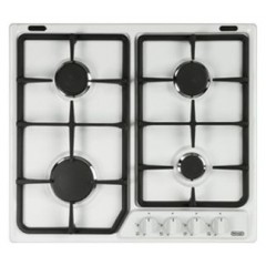 Варочная панель Delonghi BF 46/1 ASV GU