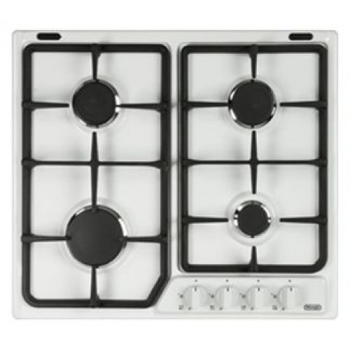 Варочная панель Delonghi BF 46/1 ASV GU