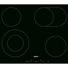 Варочная панель Beko HIC 64403 T