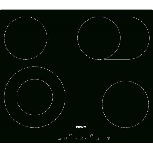 Варочная панель Beko HIC 64403 T