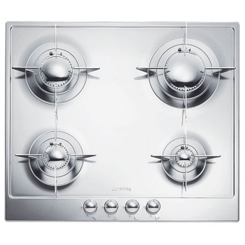 Варочная панель Smeg P64ES