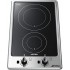 Варочная панель Smeg PGF32I-1