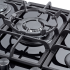Варочная панель Exiteq PFH750STG-E