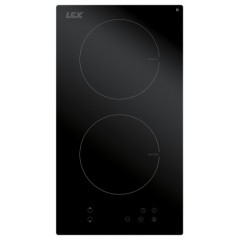 Варочная панель LEX EVI 320 BL