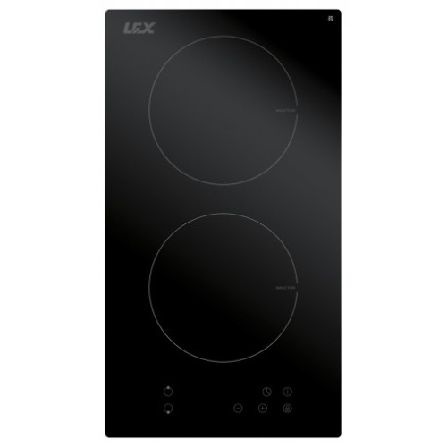Варочная панель LEX EVI 320 BL