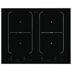 Варочная панель Asko HI1655G