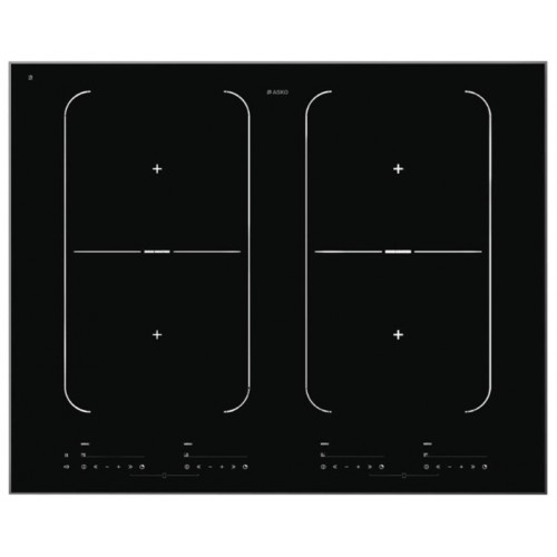 Индукционная варочная панель ASKO HI1655G