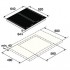 Индукционная варочная панель ASKO HI1655G