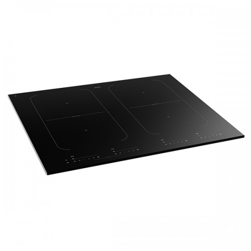 Индукционная варочная панель ASKO HI1655G