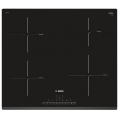 Варочная панель Bosch PIE631FB1E