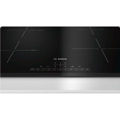 Варочная панель Bosch PIE631FB1E