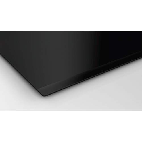 Индукционная варочная панель Bosch PIE631FB1E