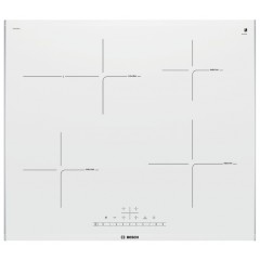 Варочная панель Bosch PIF672FB1E