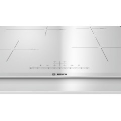 Варочная панель Bosch PIF672FB1E