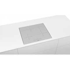 Варочная панель Bosch PIF672FB1E