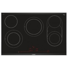 Варочная панель Bosch PKM875DP1D