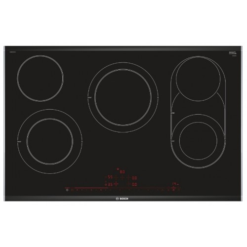 Варочная панель Bosch PKM875DP1D