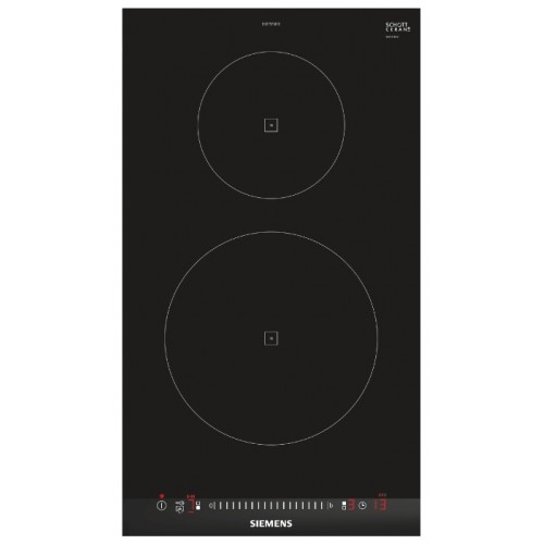 Варочная панель Siemens EH375FBB1E