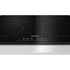 Варочная панель Siemens EH651FFB1E