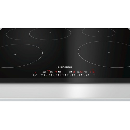 Варочная панель Siemens EH651FFB1E