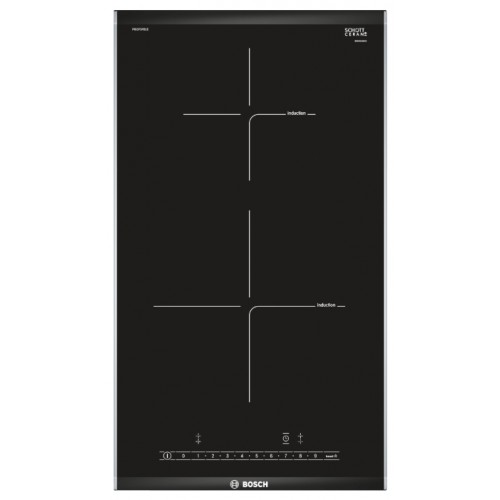 Варочная панель Bosch PIB375FB1E