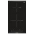 Варочная панель Bosch PIB375FB1E