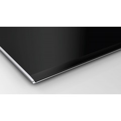 Варочная панель Bosch PIB375FB1E
