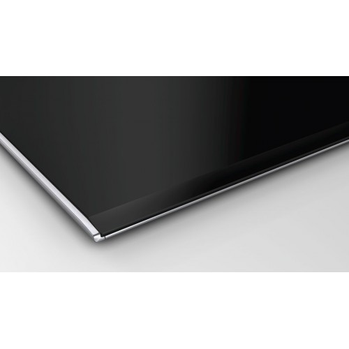 Варочная панель Bosch PIB375FB1E