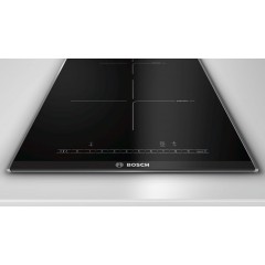 Варочная панель Bosch PIB375FB1E