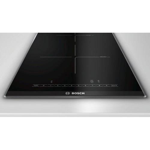 Варочная панель Bosch PIB375FB1E