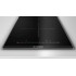 Варочная панель Bosch PIB375FB1E