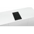 Варочная панель Bosch PIB375FB1E