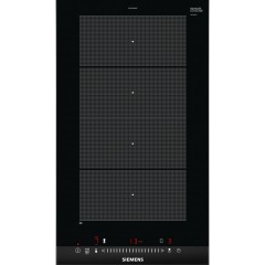 Варочная панель Siemens EX375FXB1E