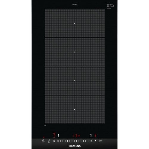 Варочная панель Siemens EX375FXB1E