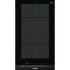 Варочная панель Siemens EX375FXB1E